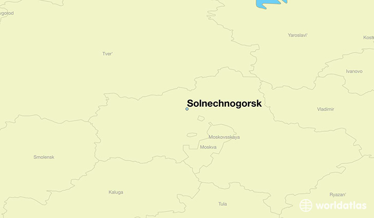 Xách tay, cargo hàng từ Solnechnogorsk, Nga về Việt Nam