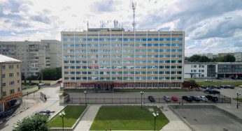 Xách tay hàng hóa từ Việt Nam đi Sân bay Donskoye Tambov, Nga