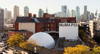 Dịch vụ vận chuyển laptop, máy tính từ Việt Nam đến Sân bay Moma
