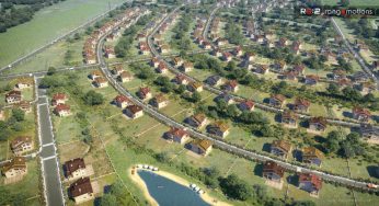 Dịch vụ vận chuyển điện thoại từ Ramenskoe về Việt Nam