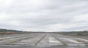 Xách tay hàng hóa từ Việt Nam đi Sân bay Severouralsk, Nga