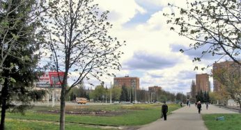Xách tay hàng hóa từ Việt Nam đi Sân bay Zheleznogorsk, Nga