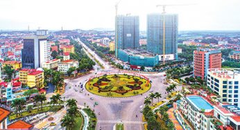 Dịch vụ vận chuyển hàng hoá từ Bắc Ninh đến Zaraisky