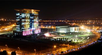 Xách tay hàng hóa từ Bình Dương đi Nga