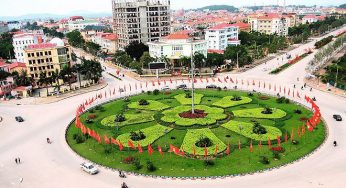 Xách tay hàng hóa từ Bắc Ninh đi Nga