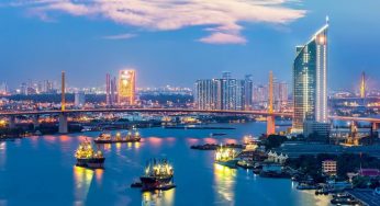 Dịch vụ vận chuyển điện thoại từ Cần Thơ đến Moskva giá rẻ