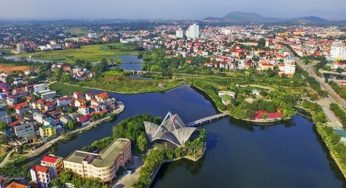 Dịch vụ vận chuyển điện thoại từ Vĩnh Phúc đến Nga giá rẻ