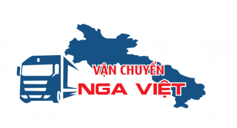 Phí Logistics Là Gì? Thực Trạng Phí Logistics Tại Việt Nam