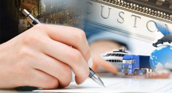 Thuê Ngoài Logistics (Outsourcing Logistics)