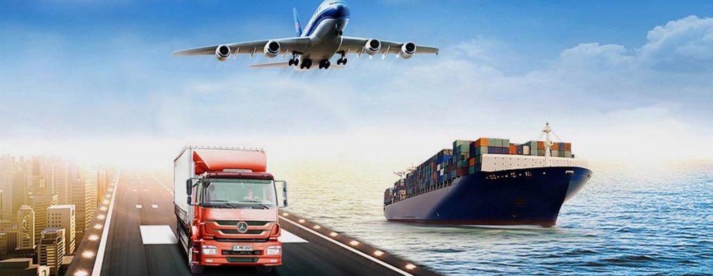Phí Logistics Là Gì? Thực Trạng Phí Logistics Tại Việt Nam