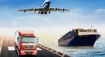 Phí Logistics Là Gì? Thực Trạng Phí Logistics Tại Việt Nam