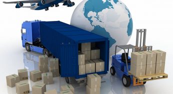 3PL Là Gì? 4PL Là Gì? So Sánh Giữa 3PL và 4PL