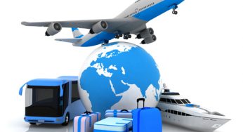 Reverse Logistics (Logistics Ngược, Logistics Thu Hồi) Là Gì?