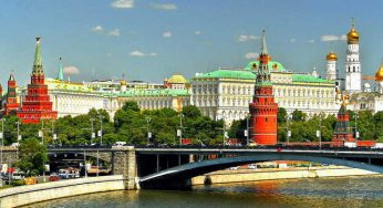 Dịch vụ mua hộ hàng từ Tỉnh Tyumen, Nga uy tín giá rẻ