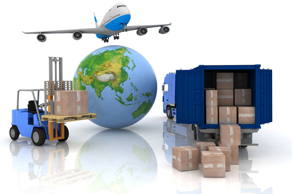 Import cosmetics from KALUGA, RUSSIA to VIETNAM