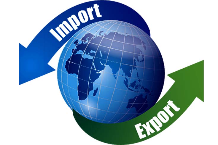 Import cosmetics from MOSKVA, RUSSIA to VIETNAM