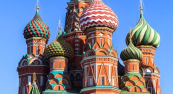 Dịch vụ mua hộ hàng từ Vùng Krasnoyarsk, Nga uy tín giá rẻ
