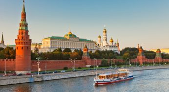 Import cosmetics from NENETSIA, RUSSIA to VIETNAM