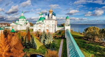 Dịch vụ mua hộ hàng từ Tỉnh Sakhalin, Nga uy tín giá rẻ