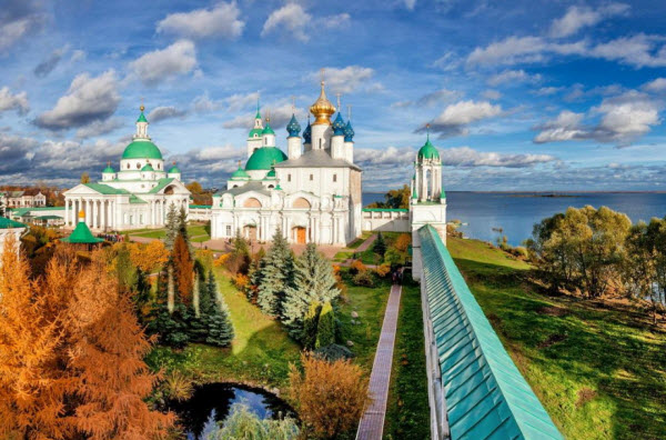 Dịch vụ mua hộ hàng từ Tỉnh Sakhalin, Nga uy tín giá rẻ