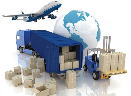 Import cosmetics from ARKHANGELSK, RUSSIA to VIETNAM