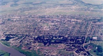 Bán hàng quốc tế Aleysk, Nga về Việt Nam tiết kiệm, nhanh chóng