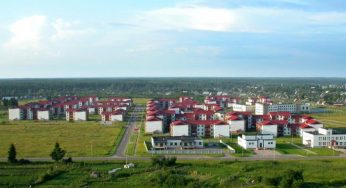 Chuyển hàng siêu rẻ 2 chiều Andreapol, Nga-Việt của VanchuyenNgaViet