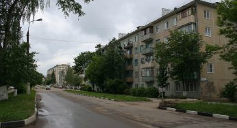 Dịch vụ vận chuyển Balabanovo, Nga về Việt Nam với VanchuyenNgaViet uy tín, chất lượng
