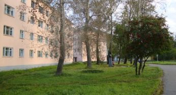 Gửi hàng Belomorsk, Nga về Việt Nam giá rẻ với VanchuyenNgaViet