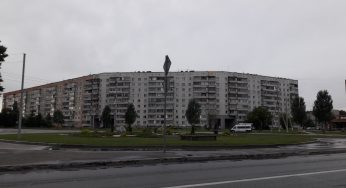 Vận chuyển hàng hóa từ Beloyarsky, Nga về Việt Nam tiết kiệm với VanchuyenNgaViet