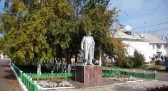 Dịch vụ vận chuyển an toàn, tiết kiệm Borodino, Nga về Việt Nam cùng với VanchuyenNgaViet