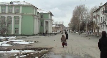 Dịch vụ vận chuyển Gornozavodsk, Nga về Việt Nam với VanchuyenNgaViet tiết kiệm, chất lượng