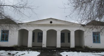Giải pháp chuyển hàng Gorodovikovsk, Nga-Việt đảm bảo, nhanh chóng với VanchuyenNgaViet