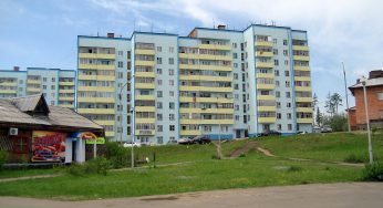 Bán hàng quốc tế Kodinsk, Nga về Việt Nam giá rẻ, nhanh chóng