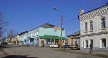 Chuyển hàng từ Kotelnich, Nga về Việt nam uy tín, tiết kiệm