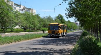 Nhận chuyển hàng 2 chiều từ Krasnokamensk, Nga về Việt Nam và ngược lại uy tín, tiết kiệm