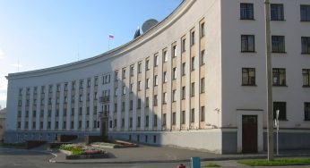 Gửi hàng Krasnoturyinsk, Nga về Việt Nam tiết kiệm với VanchuyenNgaViet