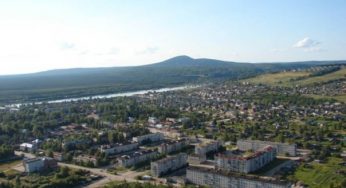 Gửi hàng Krasnovishersk, Nga về Việt Nam tiết kiệm với VanchuyenNgaViet