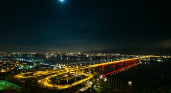Chuyển hàng từ Krasnozavodsk, Nga về Việt Nam an toàn, nhanh chóng