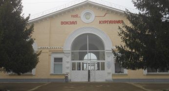 Dịch vụ vận chuyển an toàn, tiết kiệm Kurganinsk, Nga về Việt Nam cùng với VanchuyenNgaViet