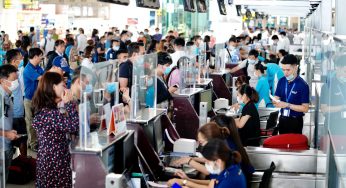 Dịch vụ khai báo hải quan trọn gói tại Hải Phòng giá rẻ