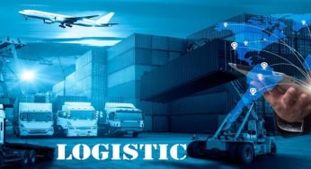 ‘Chìa khóa’ phát triển logistics của Hải Phòng