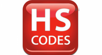 Mã HS Code Là Gì và Hướng Dẫn Cách Tra Mã HS Code Chính Xác