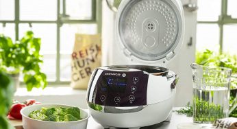 Thủ tục nhập khẩu nồi cơm điện từ Nga về Việt Nam chi tiết nhất
