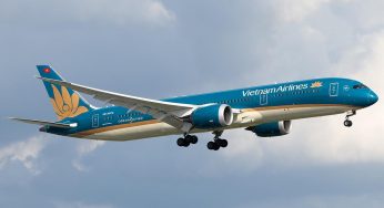 Cập nhập Phụ phí xăng dầu Ups tháng 5 năm 2022