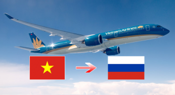 Tin tặc có thể khiến logistics đường biển, hàng không đình trệ