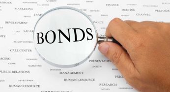 SINGLE ENTRY BOND & CONTINUOUS BOND LÀ GÌ?