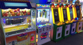 THỦ TỤC NHẬP KHẨU MÁY CHƠI GAME CHI TIẾT NHẤT