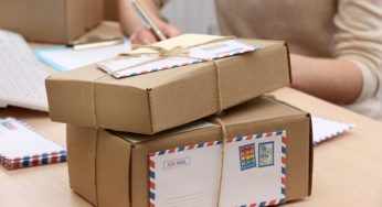 Vận Chuyển Tài Liệu Từ Hà Nội Đi Nga Nhanh Chóng