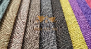 Gửi Vải Mẫu Từ Hải Phòng Đi Nga